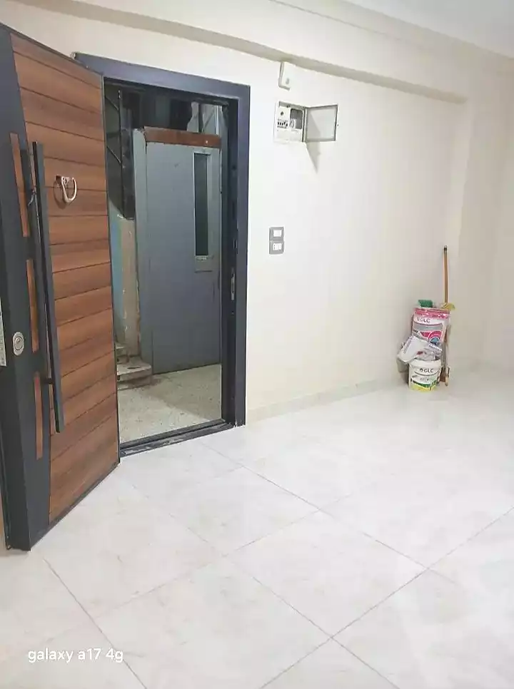https://aqarmap.com.eg/ar/listing/7039936-for-sale-alexandria-el-asafra-ahmed-tiesser-st