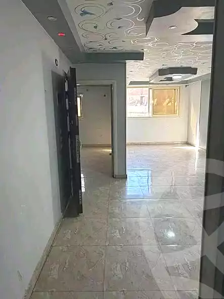 https://aqarmap.com.eg/en/listing/7039934-for-rent-cairo-el-haram-el-maryotya