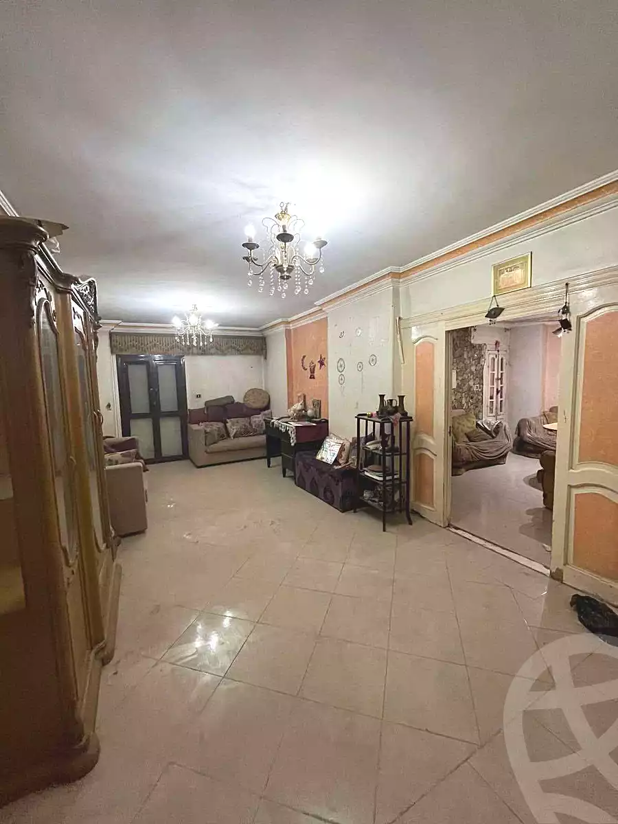 https://aqarmap.com.eg/en/listing/7039933-for-sale-cairo-faisal-el-maryotyah-dr-lashin-st