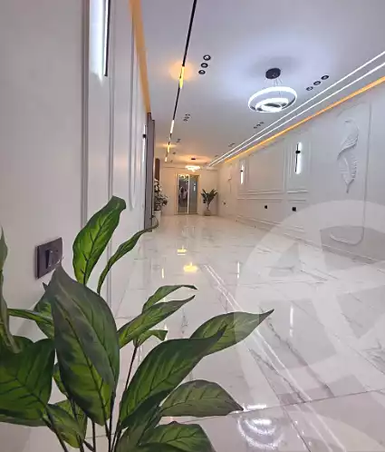 https://aqarmap.com.eg/en/listing/7039946-for-sale-cairo-el-haram-el-lebeny