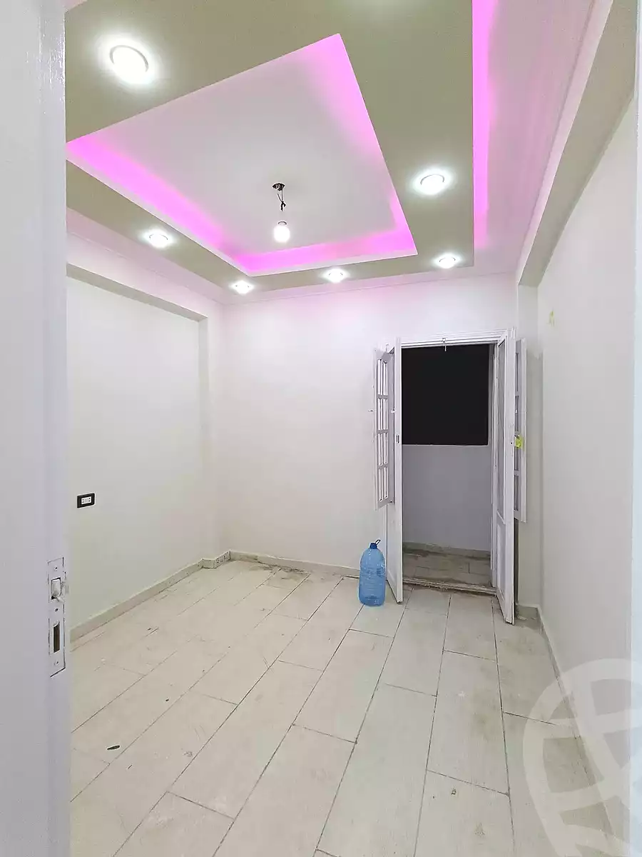 https://aqarmap.com.eg/ar/listing/7039950-for-sale-alexandria-lsywf-el-falki