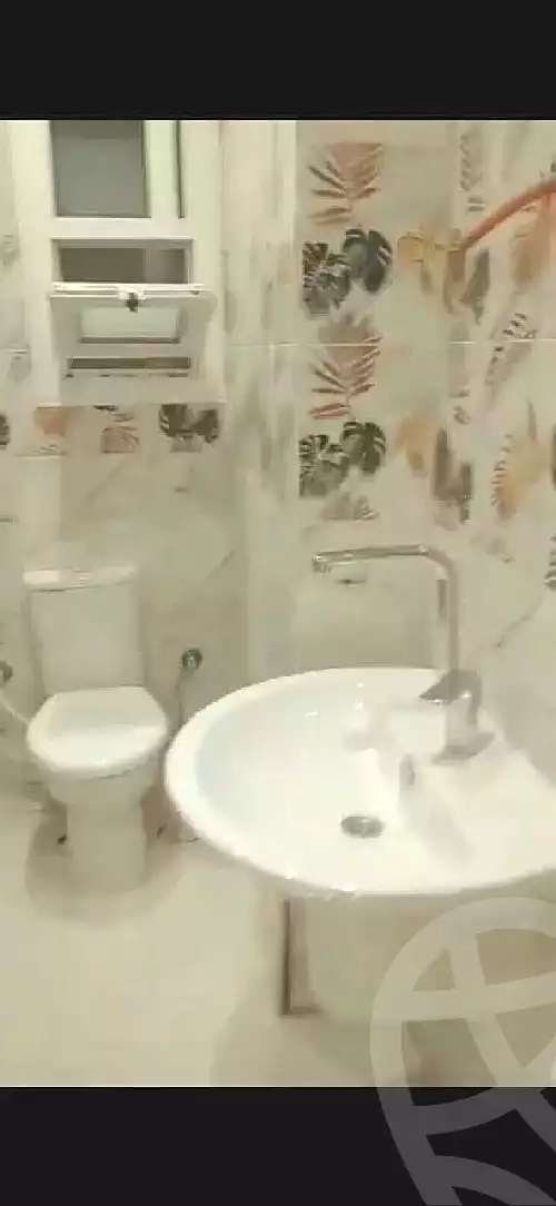 https://aqarmap.com.eg/en/listing/7035257-for-rent-cairo-el-haram-el-msaha