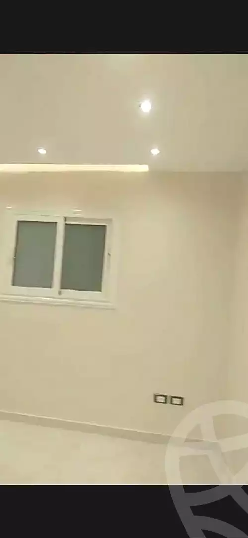 https://aqarmap.com.eg/en/listing/7035257-for-rent-cairo-el-haram-el-msaha