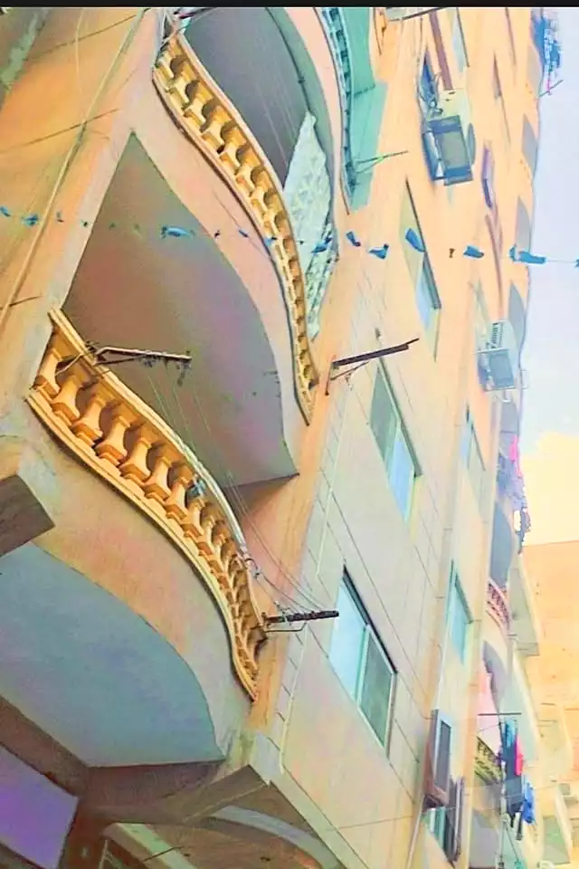 https://aqarmap.com.eg/ar/listing/7039961-for-sale-cairo-faisal-el-matbeaa-amr-ibn-al-aas-st