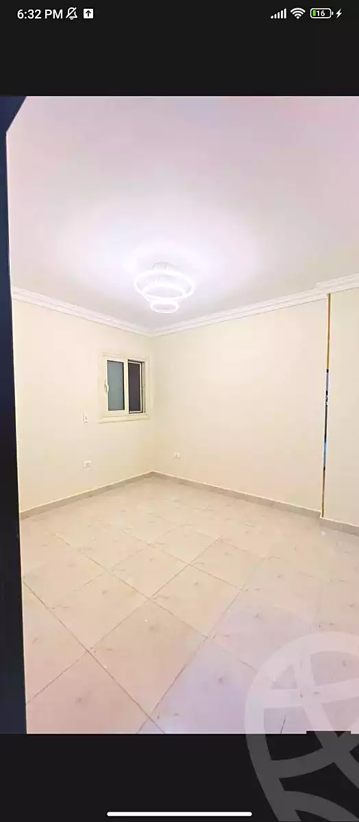 https://aqarmap.com.eg/ar/listing/7039965-for-sale-cairo-faisal-el-maryotyah