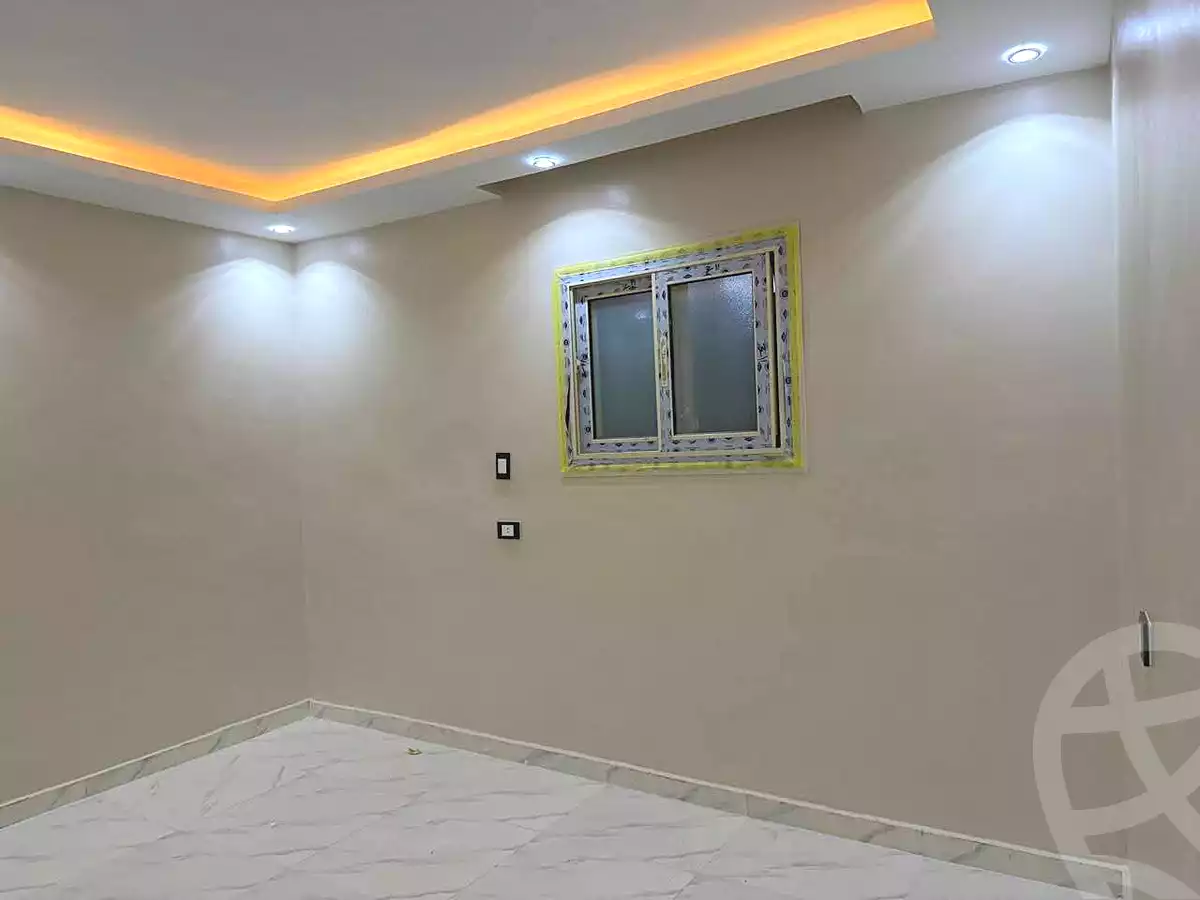 https://aqarmap.com.eg/en/listing/7039964-for-sale-cairo-elnozha-Streettt-27