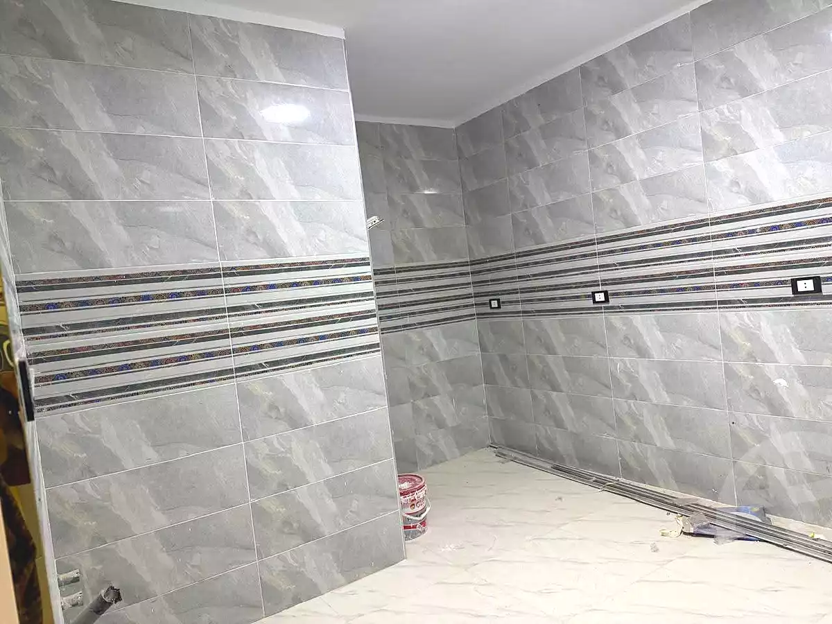https://aqarmap.com.eg/en/listing/7039964-for-sale-cairo-elnozha-Streettt-27