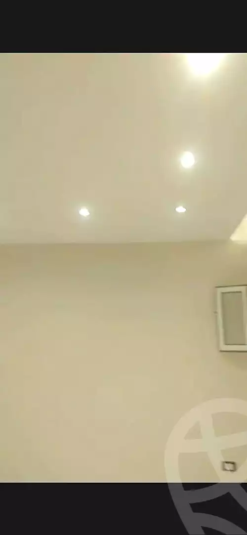https://aqarmap.com.eg/en/listing/7035257-for-rent-cairo-el-haram-el-msaha