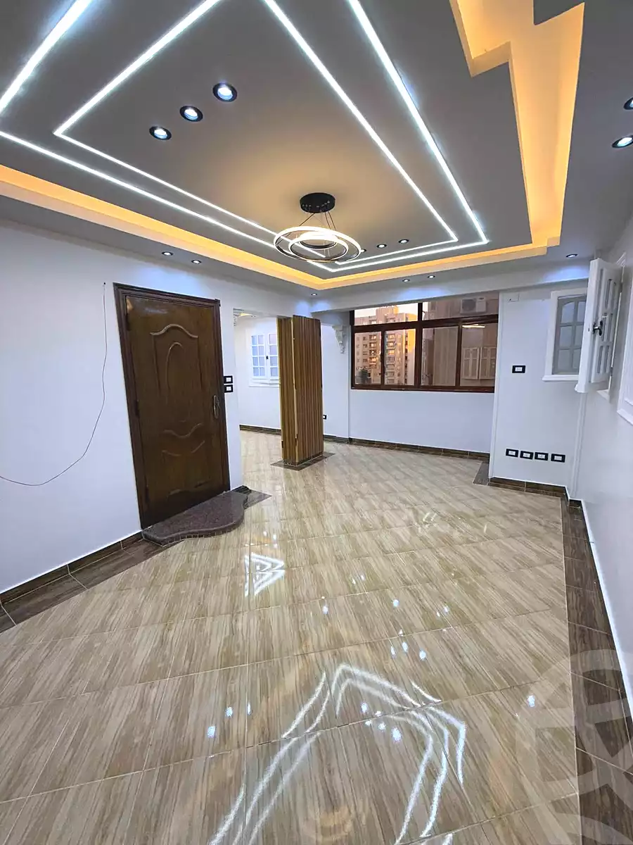 https://aqarmap.com.eg/en/listing/7039960-for-sale-alexandria-el-asafra-l-sfr-bhry