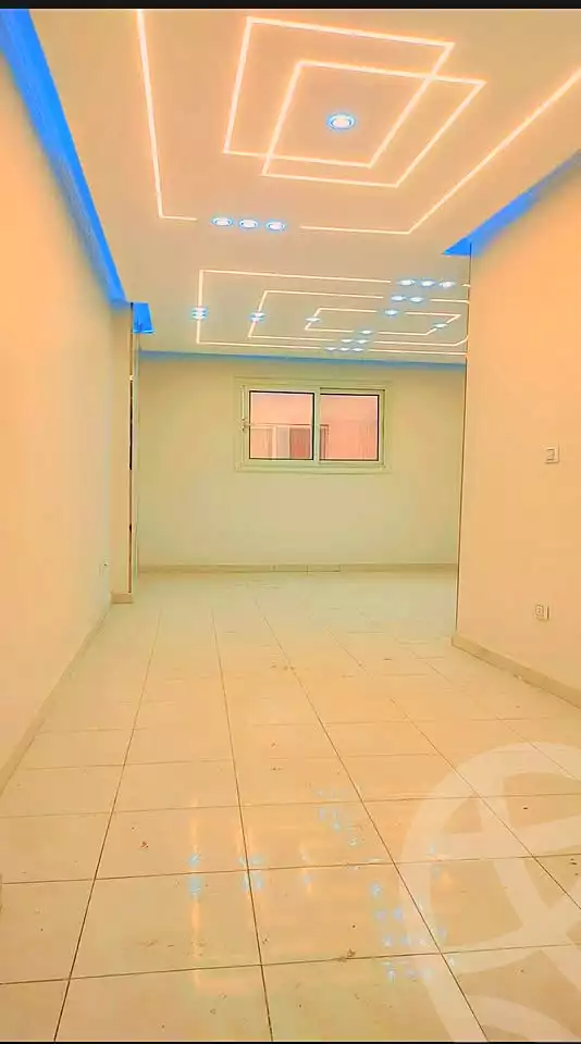 https://aqarmap.com.eg/en/listing/7039968-for-sale-cairo-el-haram-el-lebeny