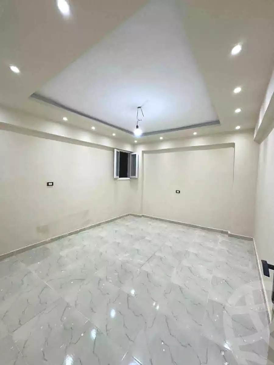 https://aqarmap.com.eg/en/listing/7039970-for-sale-alexandria-al-agamy-lbytsh-qased-kareem-st