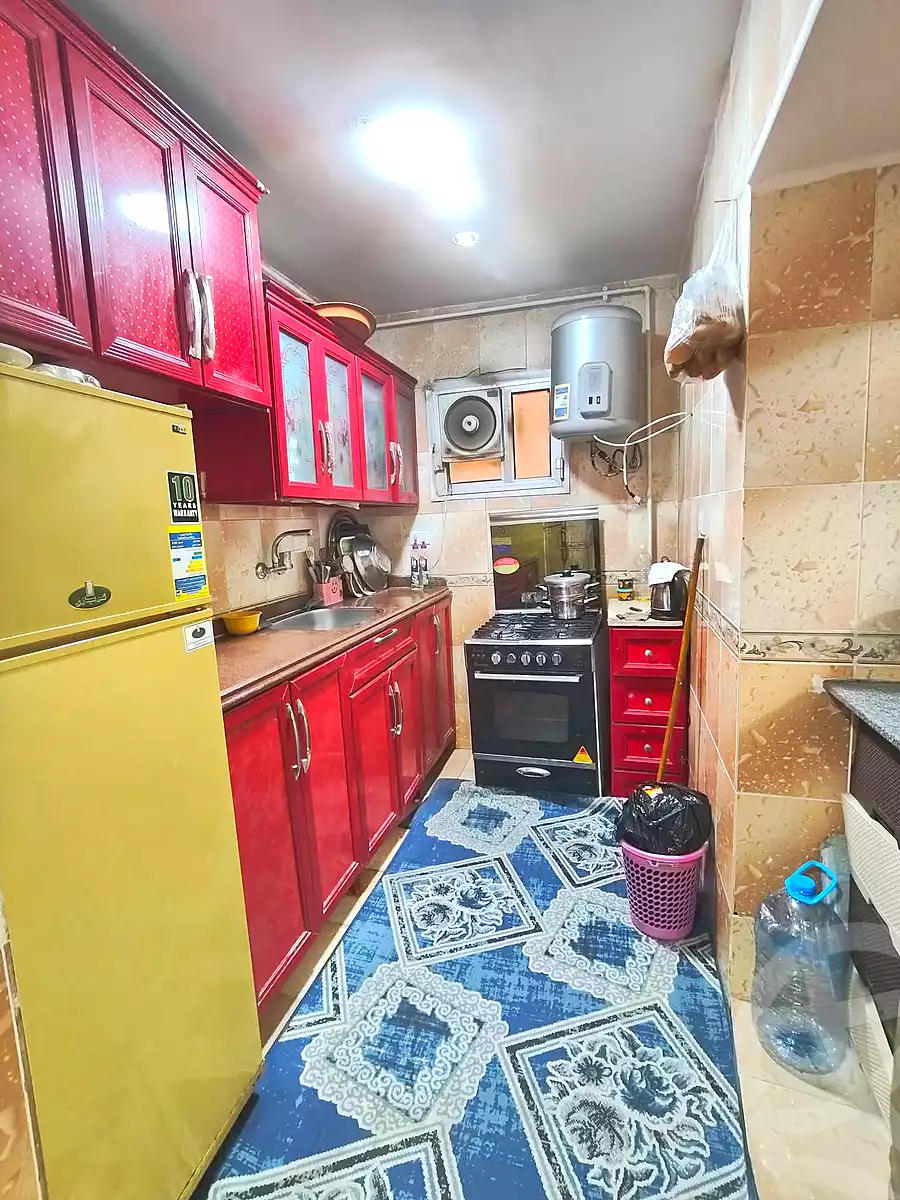 https://aqarmap.com.eg/ar/listing/7039971-for-sale-alexandria-el-asafra-l-sfr-bhry-el-geish-rd