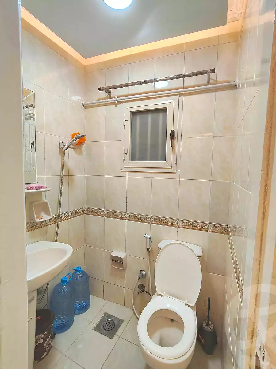 https://aqarmap.com.eg/ar/listing/7039971-for-sale-alexandria-el-asafra-l-sfr-bhry-el-geish-rd