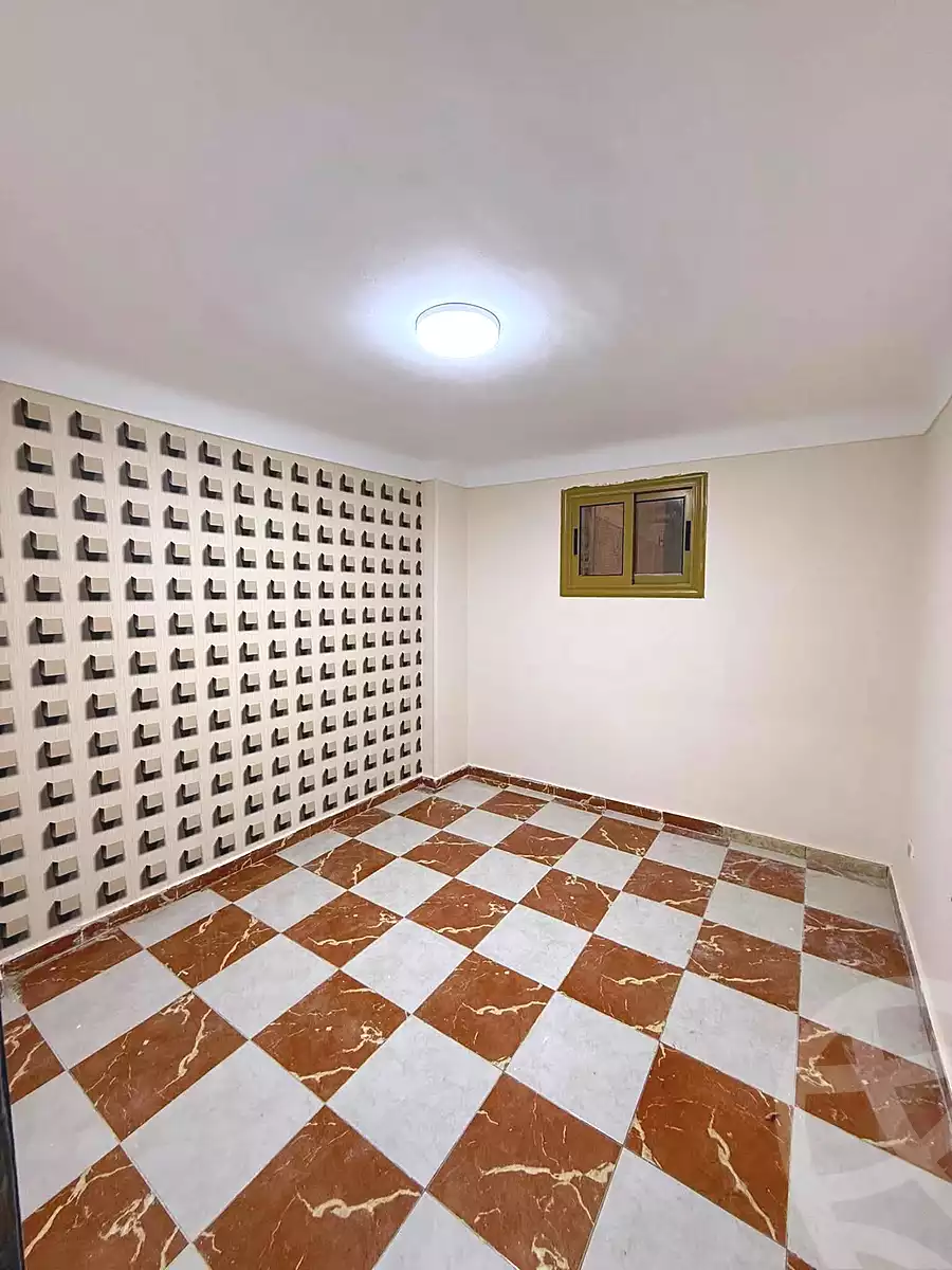 https://aqarmap.com.eg/ar/listing/7039975-for-sale-alexandria-el-mandara-alex-el-mandara-bahri