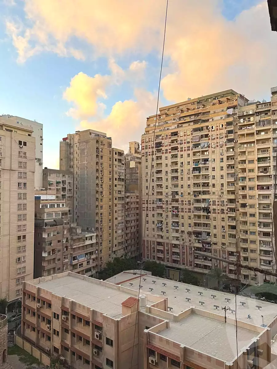 https://aqarmap.com.eg/ar/listing/7039975-for-sale-alexandria-el-mandara-alex-el-mandara-bahri