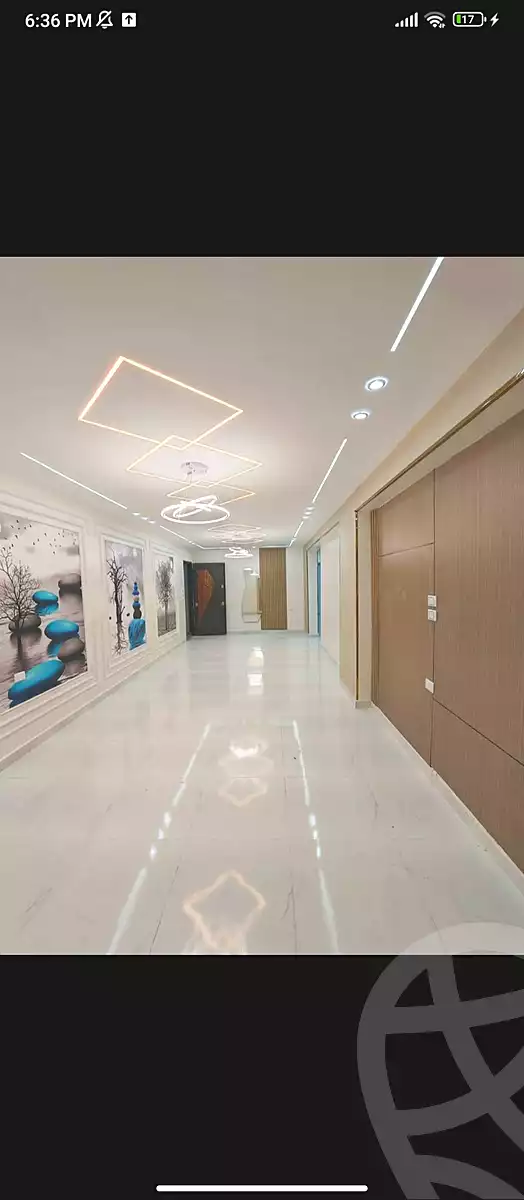 https://aqarmap.com.eg/ar/listing/7039977-for-sale-cairo-faisal-el-lebeny