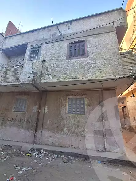 https://aqarmap.com.eg/ar/listing/7039963-for-sale-alexandria-el-amreya
