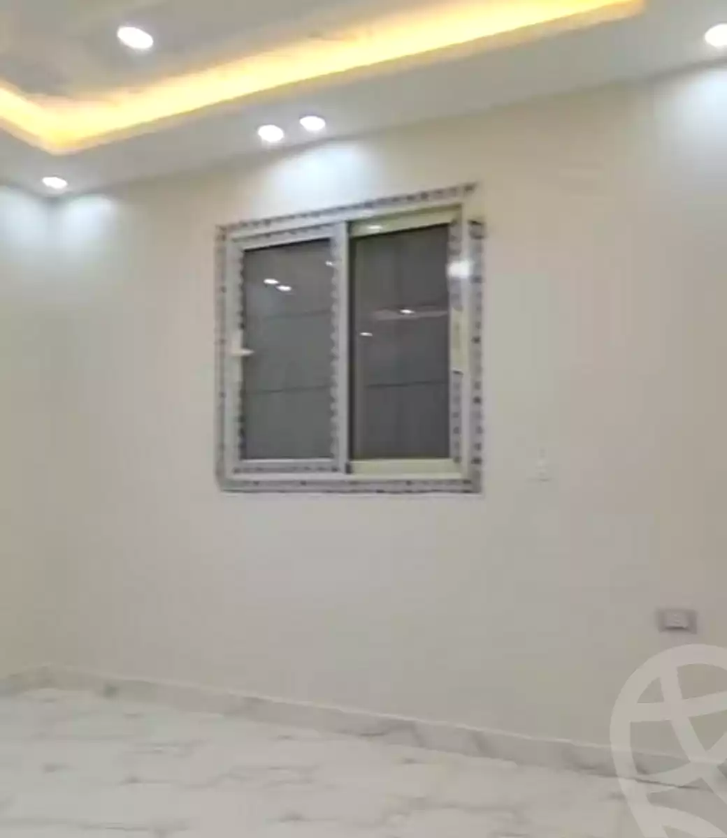 https://aqarmap.com.eg/en/listing/7039978-for-sale-cairo-elnozha-Streettt-27