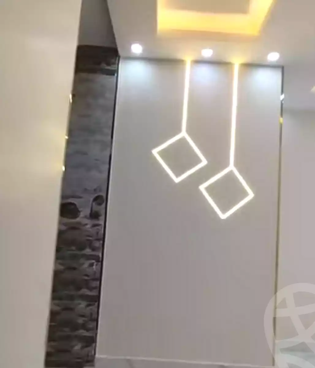 https://aqarmap.com.eg/en/listing/7039978-for-sale-cairo-elnozha-Streettt-27