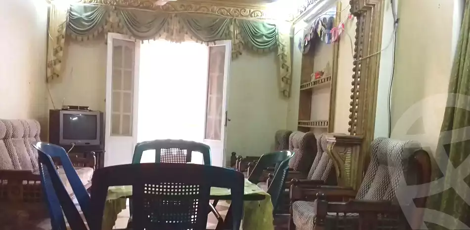 https://aqarmap.com.eg/ar/listing/7039983-for-rent-alexandria-el-mandara-nabawy-al-mohandes-st