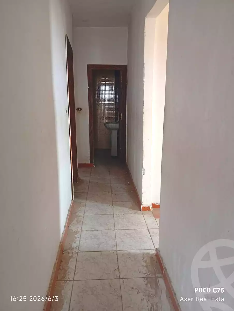 https://aqarmap.com.eg/ar/listing/7039991-for-sale-alexandria-sydy-bshr-sydy-bshr-bhry