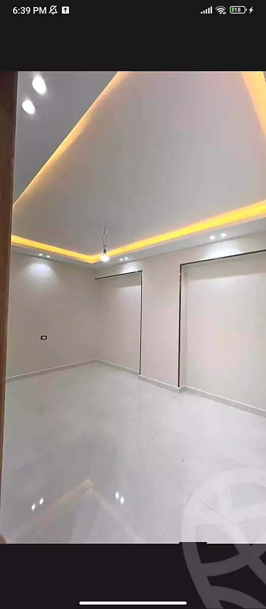 https://aqarmap.com.eg/ar/listing/7039992-for-sale-cairo-faisal-el-maryotyah