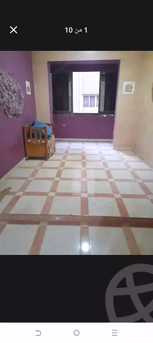 https://aqarmap.com.eg/ar/listing/7039986-for-rent-cairo-el-haram