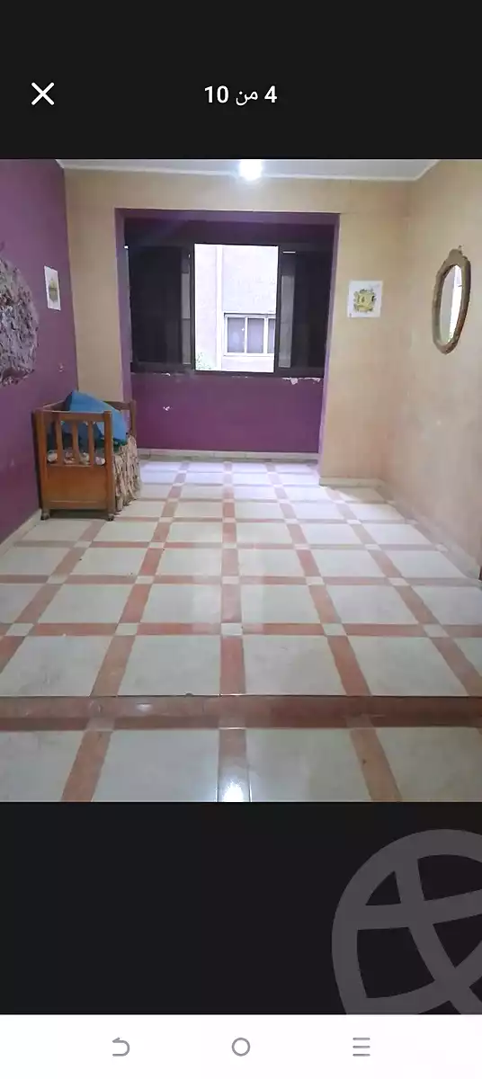 https://aqarmap.com.eg/ar/listing/7039986-for-rent-cairo-el-haram