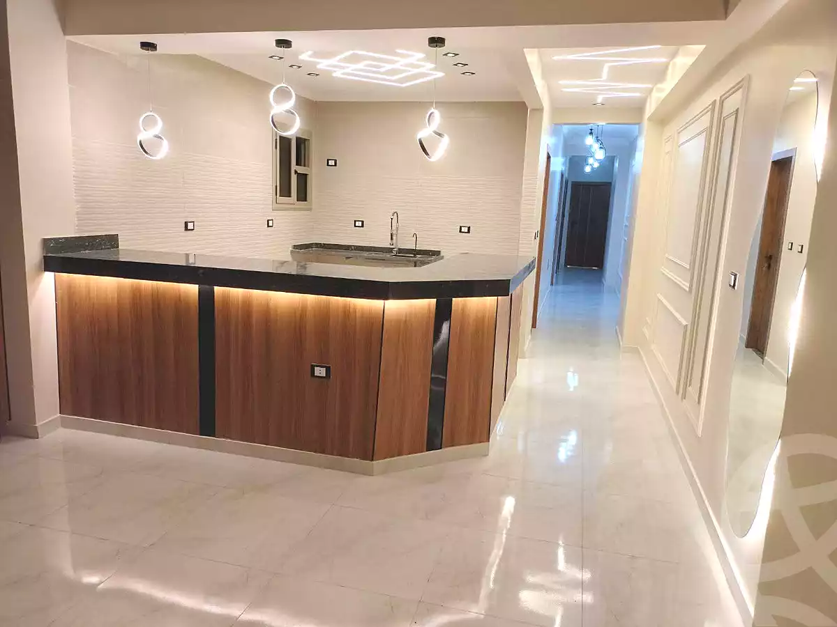 https://aqarmap.com.eg/ar/listing/7040004-for-sale-cairo-el-haram-el-talbya-el-mansheya-rd