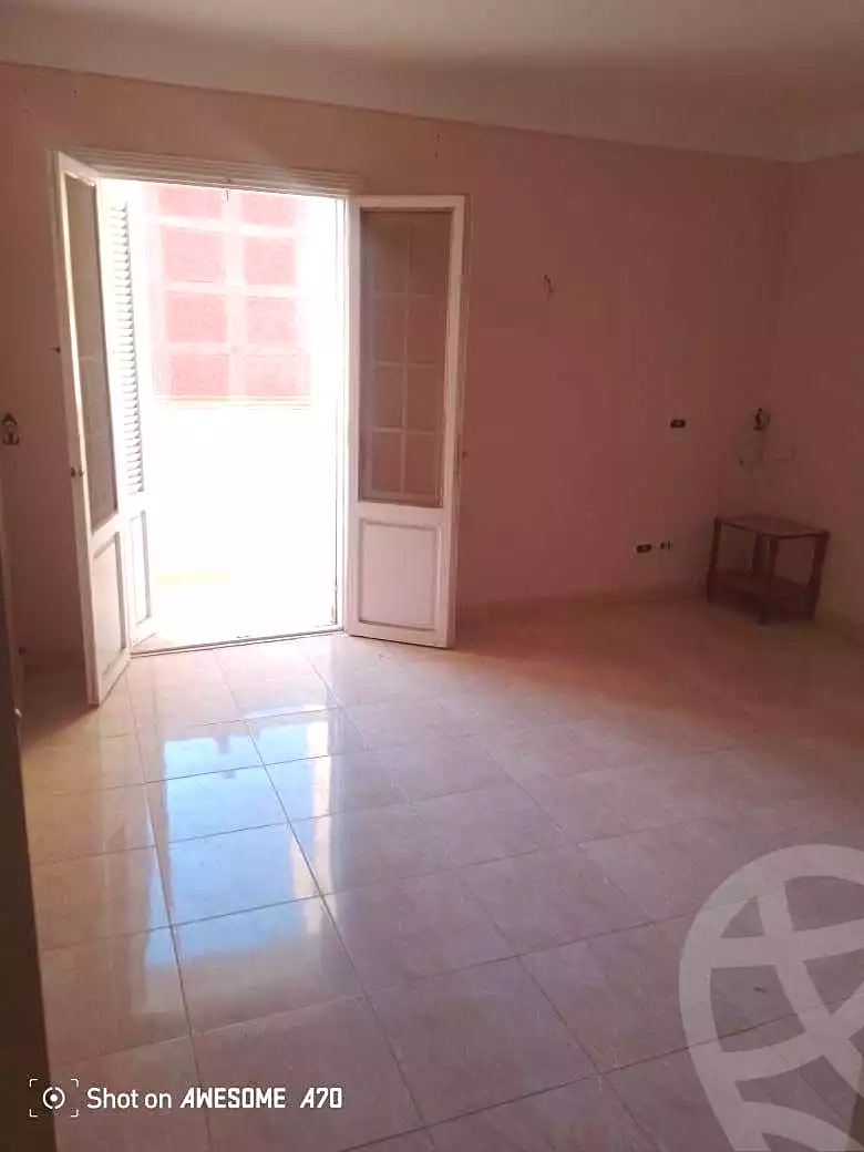 https://aqarmap.com.eg/en/listing/7040007-for-sale-alexandria-al-agamy-lbytsh-shahr-al-assal-st