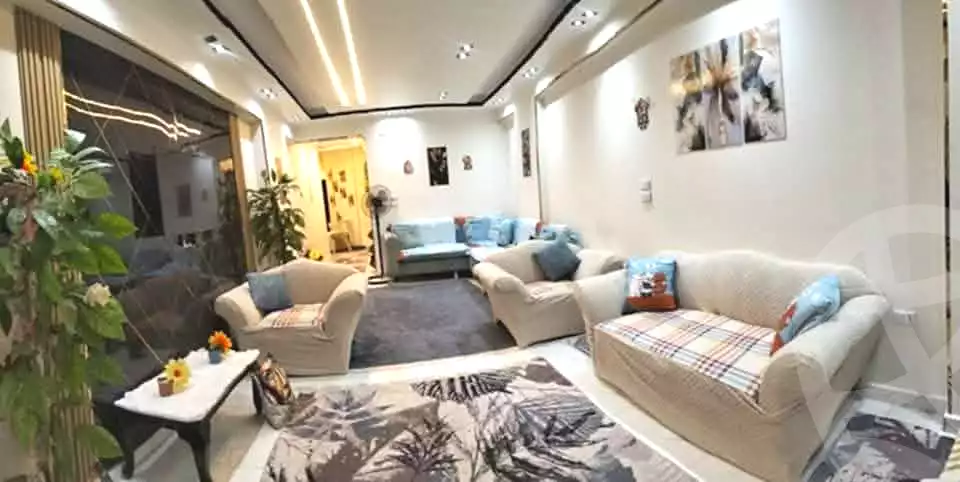 https://aqarmap.com.eg/en/listing/7040003-for-sale-cairo-el-haram-el-maryotya-el-sheikh-mohamed-metwaly-el-sharawy-st