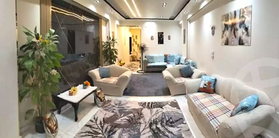 https://aqarmap.com.eg/en/listing/7040003-for-sale-cairo-el-haram-el-maryotya-el-sheikh-mohamed-metwaly-el-sharawy-st
