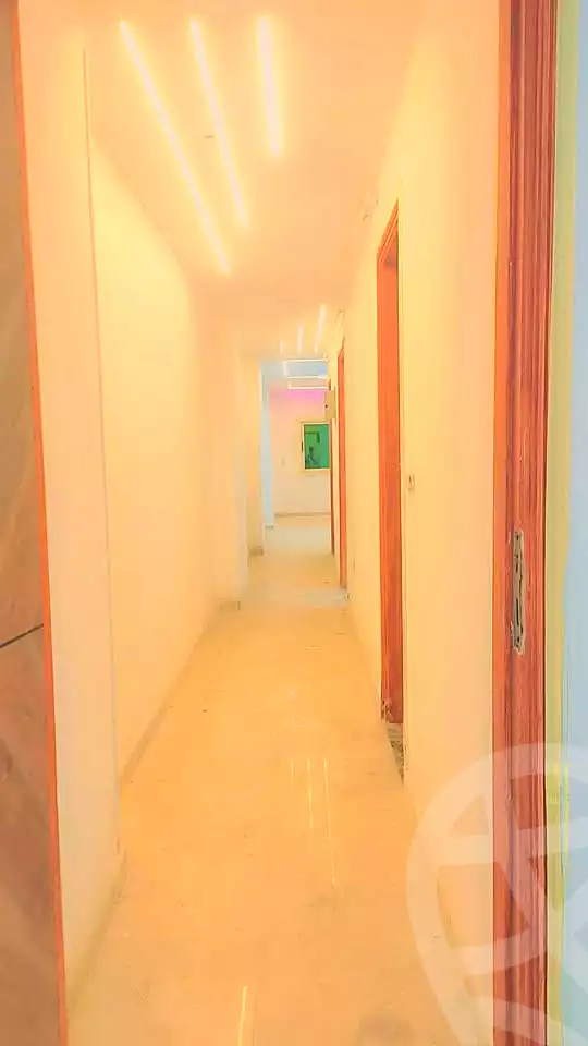 https://aqarmap.com.eg/en/listing/7040012-for-sale-cairo-el-haram-shareaa-khatem-el-morsalen