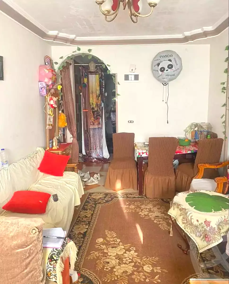 https://aqarmap.com.eg/en/listing/7039829-for-sale-alexandria-el-mandara-al-mahdaoi-st