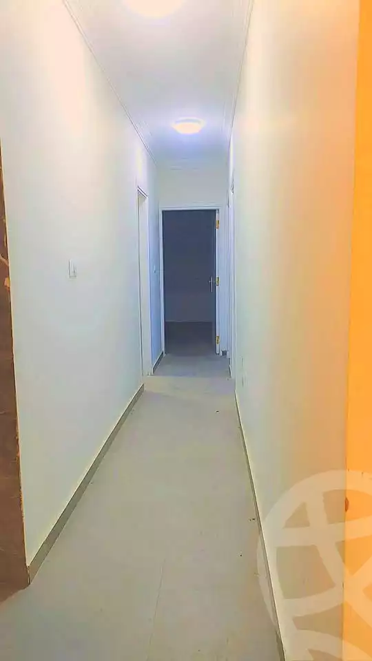 https://aqarmap.com.eg/en/listing/7040016-for-sale-cairo-el-haram
