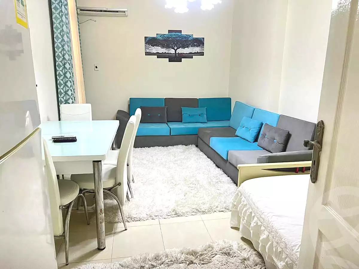https://aqarmap.com.eg/ar/listing/7040013-for-sale-alexandria-camp-cesar-port-said-street
