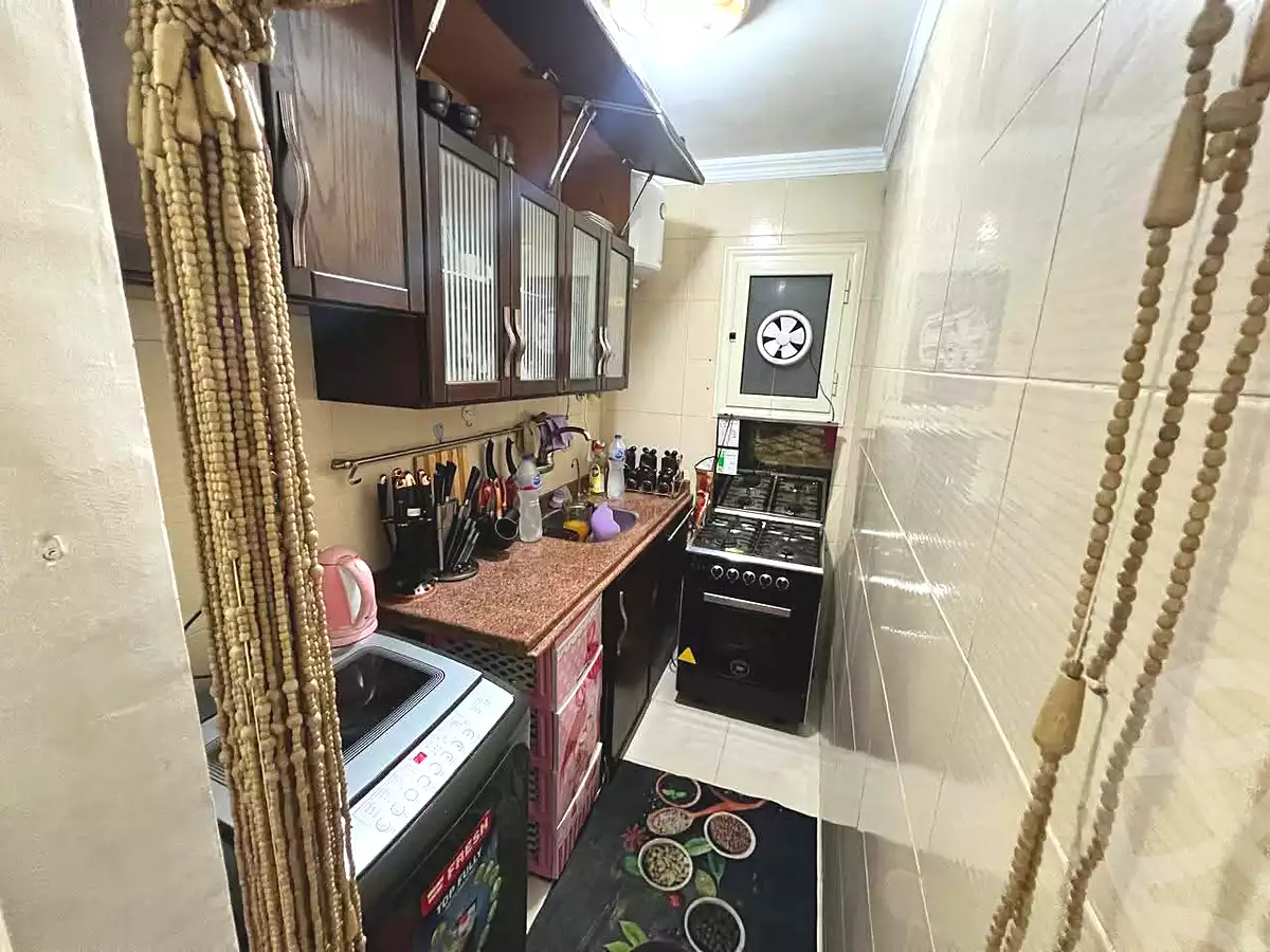 https://aqarmap.com.eg/ar/listing/7040013-for-sale-alexandria-camp-cesar-port-said-street