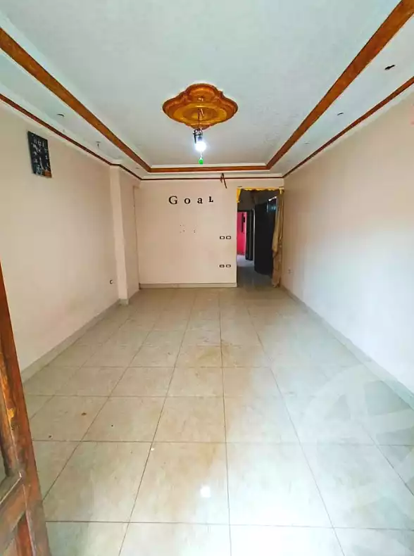 https://aqarmap.com.eg/en/listing/7040009-for-rent-cairo-el-haram
