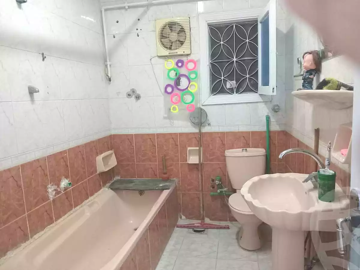 https://aqarmap.com.eg/en/listing/7040022-for-rent-alexandria-el-asafra-shr-mlk-hfny