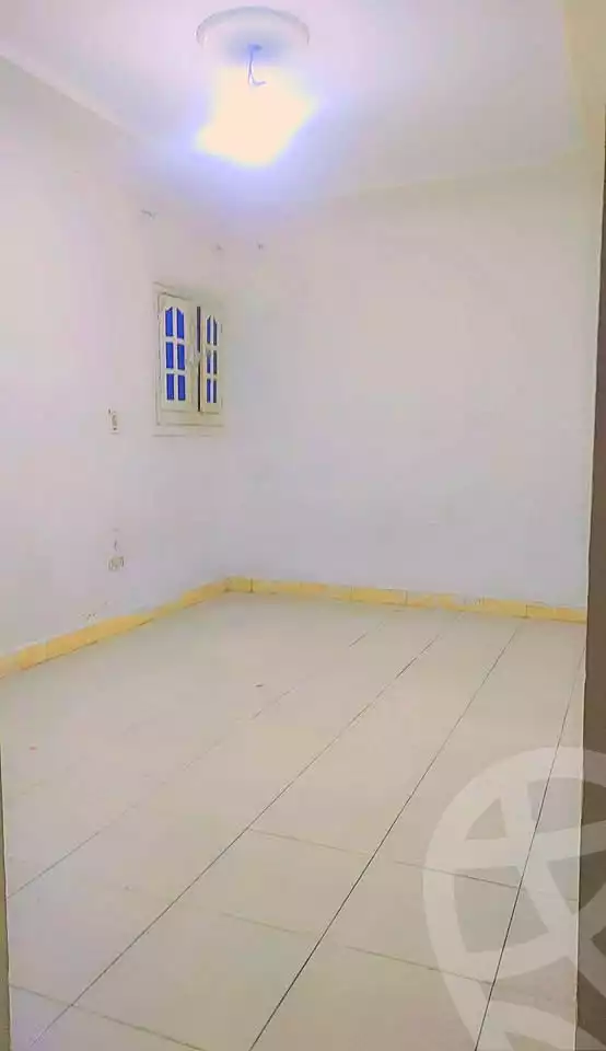 https://aqarmap.com.eg/ar/listing/7040035-for-sale-cairo-el-haram