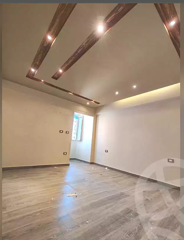 https://aqarmap.com.eg/ar/listing/7040031-for-sale-alexandria-lsywf-shamaa