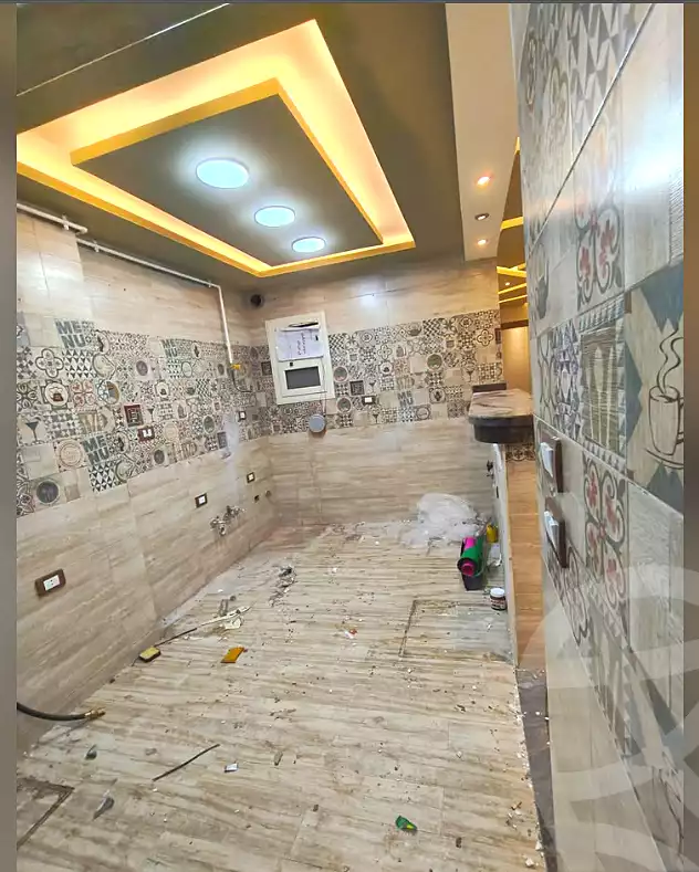 https://aqarmap.com.eg/ar/listing/7040031-for-sale-alexandria-lsywf-shamaa