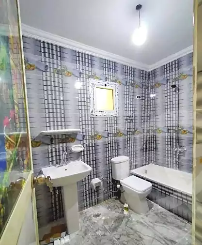 https://aqarmap.com.eg/ar/listing/7040040-for-sale-alexandria-al-agamy-bw-ywsf