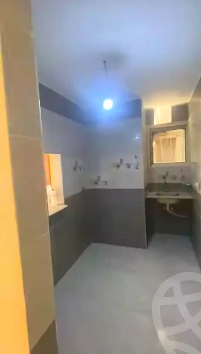 https://aqarmap.com.eg/en/listing/7040028-for-sale-cairo-ain-shams-mnshy-lthryr