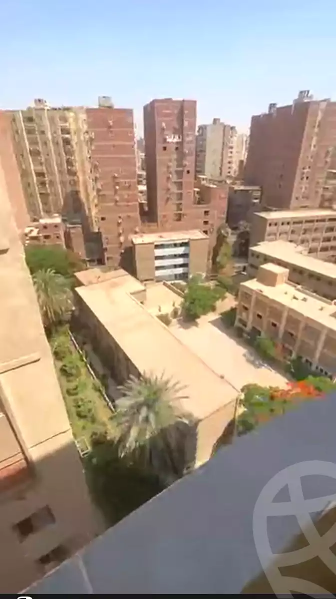 https://aqarmap.com.eg/en/listing/7040028-for-sale-cairo-ain-shams-mnshy-lthryr
