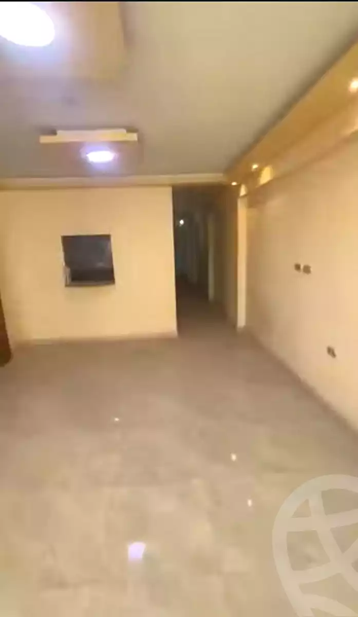 https://aqarmap.com.eg/en/listing/7040028-for-sale-cairo-ain-shams-mnshy-lthryr