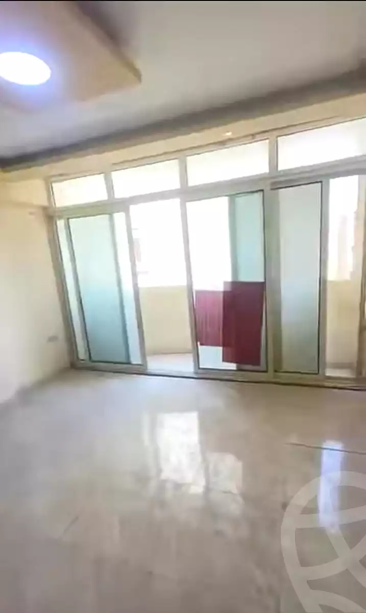 https://aqarmap.com.eg/en/listing/7040028-for-sale-cairo-ain-shams-mnshy-lthryr
