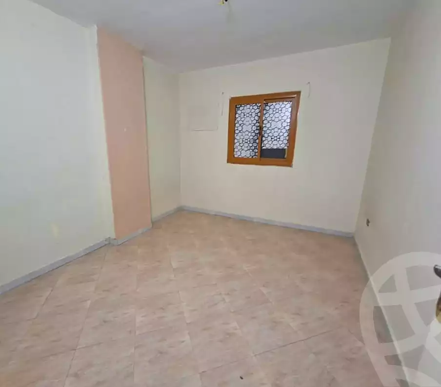 https://aqarmap.com.eg/en/listing/7040039-for-rent-cairo-faisal-tareeq-kaabesh