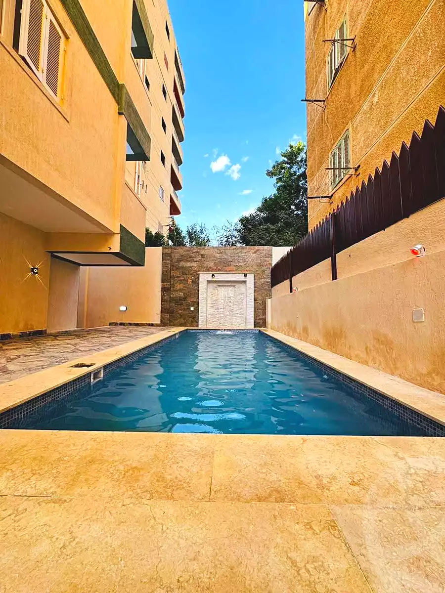 https://aqarmap.com.eg/ar/listing/7040041-for-sale-alexandria-al-agamy-shataa-el-nakheel