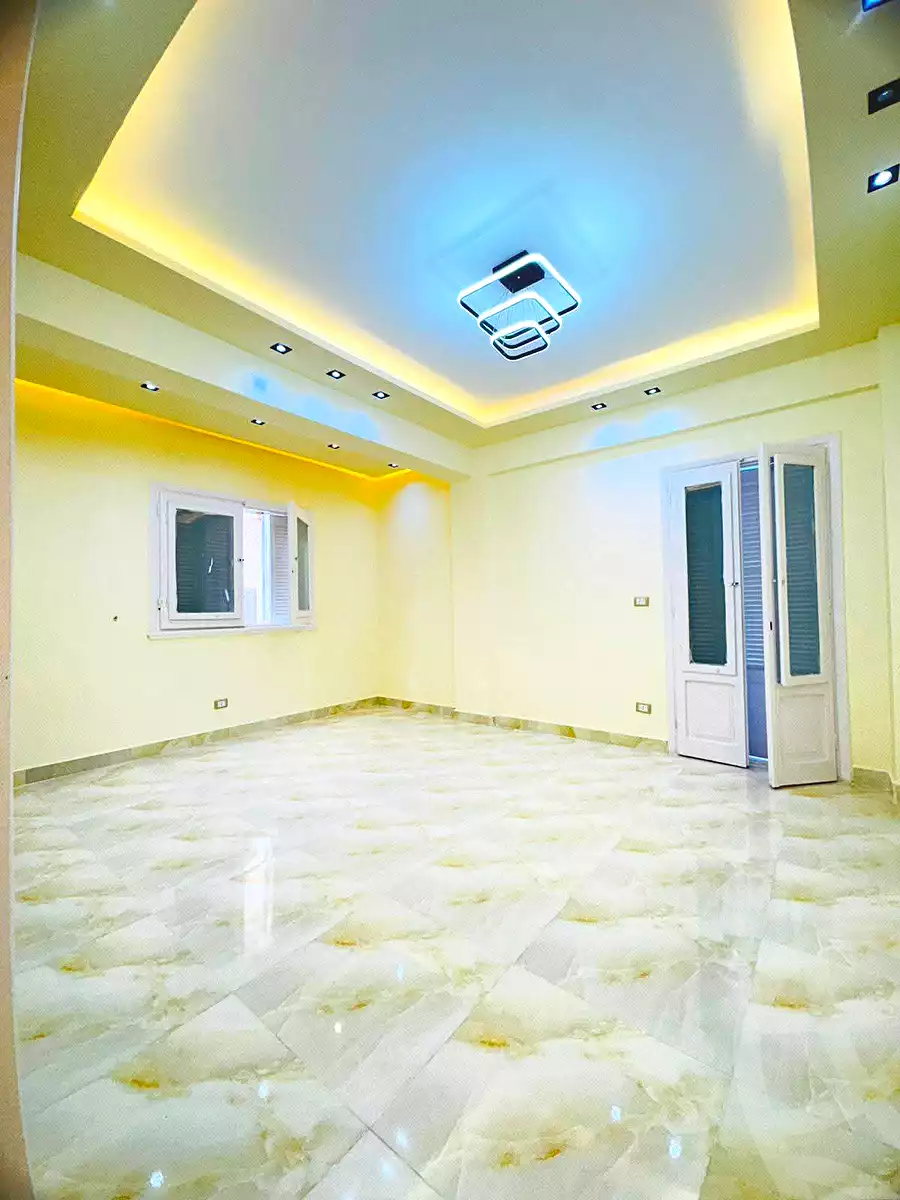 https://aqarmap.com.eg/ar/listing/7040041-for-sale-alexandria-al-agamy-shataa-el-nakheel